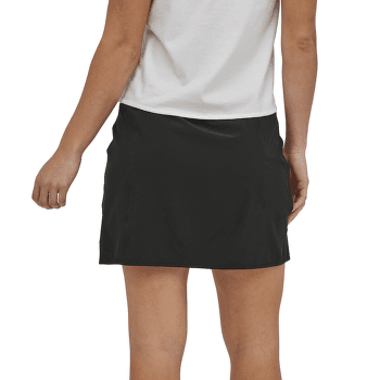 Fuste Patagonia Fleetwith Skort Women Evening Mauve