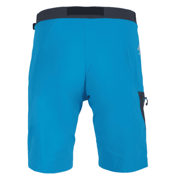 Pantaloni scurți Direct Alpine Cruise Short 2.0 ocean/anthracite