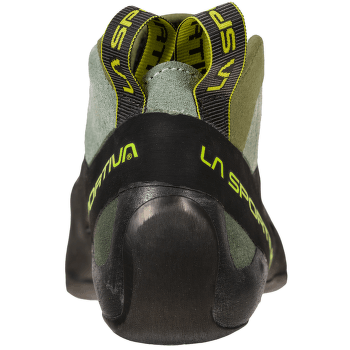 Cățărători La Sportiva TC Pro (30G) Olive