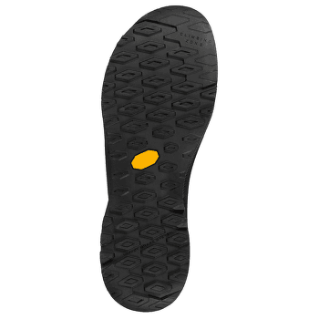 Încălțăminte La Sportiva TX2 Evo Black/Yellow