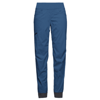 Pantaloni Black Diamond Technician Jogger Pants Women Ink Blue