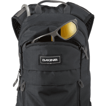 Rucsac Dakine Syncline 12 GREEN MOSS