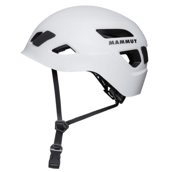 Cască Mammut Skywalker 3.0 white 0243