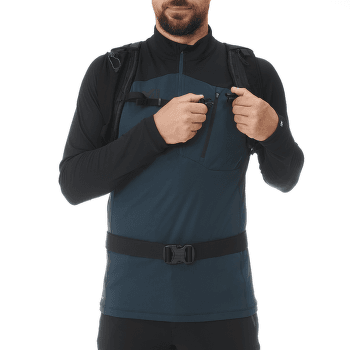 Rucsac Millet MIXT 25+5 DORITE NEW