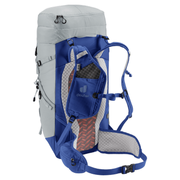 Rucsac deuter Speed lite 28 sl paprika-saffron