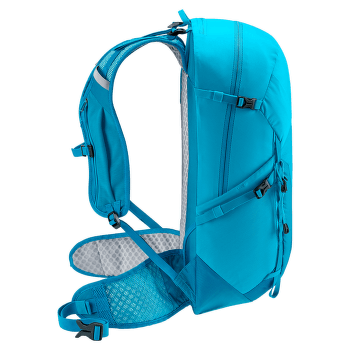 Rucsac deuter speed lite 25 linden-sprout