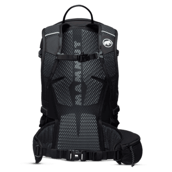 Rucsac Mammut Lithium 20 Women blood red-black