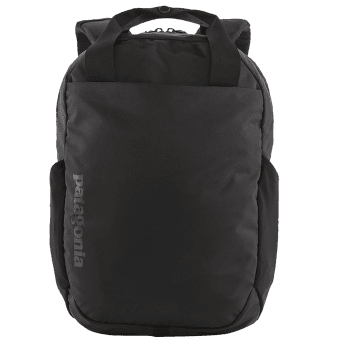 Rucsac Patagonia Atom Tote Pack 20L Black