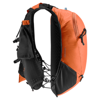 Rucsac deuter Ascender 7 saffron