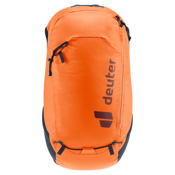 Rucsac deuter Ascender 13 saffron