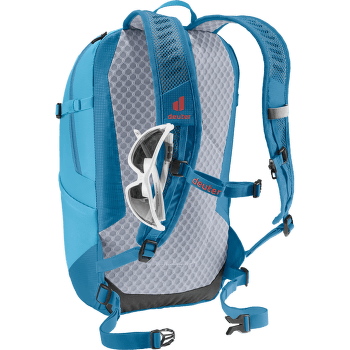 Rucsac deuter Speed Lite 21 linden-sprout