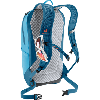 Rucsac deuter Speed Lite 13 Black