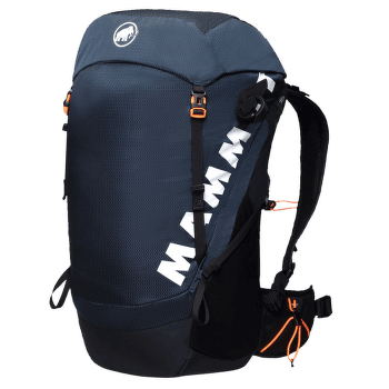 Rucsac Mammut Ducan 30 Women marine-black