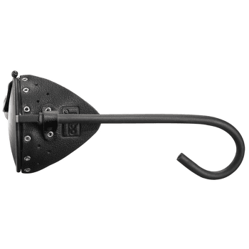 Ochelari Julbo VERMONT (J0106123)