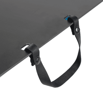 Masa Helinox Café Table Black