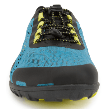 Încălțăminte Xero AQUA X SPORT Men Surf