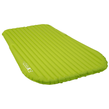 Karimatka Exped Ultra 3R Duo M