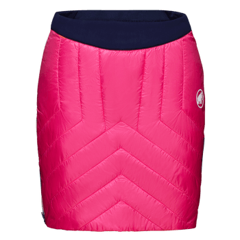 Fuste Mammut Aenergy In Skirt Women pink-marine 6214