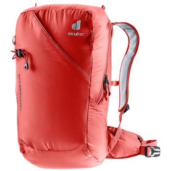 Rucsac deuter Freerider Lite 18 SL (3303022) currant