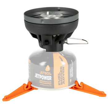 Aragaz Jetboil Flash® Wild