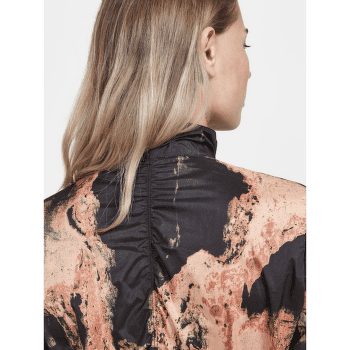 Jachetă Craft ADV Essence Wind Jacket Women THYME