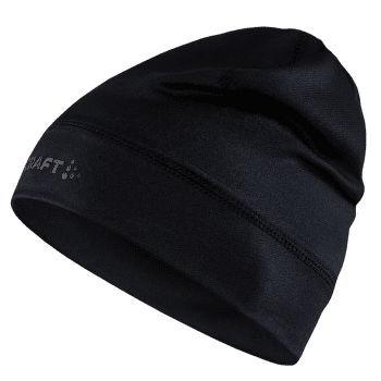 Căciuli Craft Core Essence Jersey Hat 999000 Black