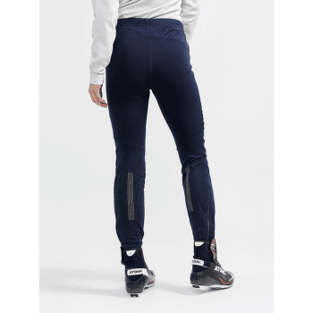 Pantaloni Craft Storm Balance Tights Women 999000 Black