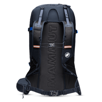 Rucsac Mammut Aenergy 32 ice-marine