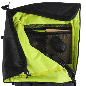 Rucsac Millet DIVINO 25 IVY