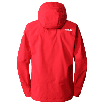 Jachetă The North Face SUMMIT TORRE EGGER FUTURELIGHT™ JACKET Men TNF RED