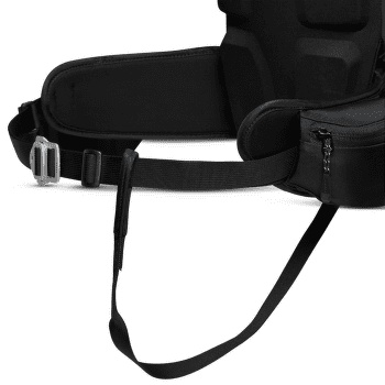 Rucsac Mammut Tour 30 Removable Airbag 3.0 Ready black 0001