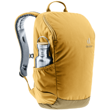 Rucsac deuter Step Out 16 marine-ink