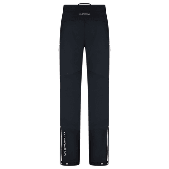 Pantaloni La Sportiva AEQUILIBRIUM SOFTSHELL PANT Women Black