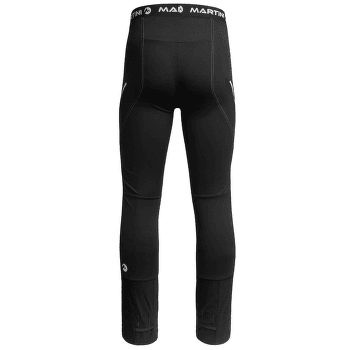 Pantaloni Martini Giro Unisex black