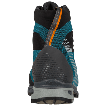 Încălțăminte La Sportiva Trango Trk GTX Space Blue/Maple