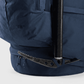 Rucsac Fjällräven Keb 72 Storm-Dark Navy