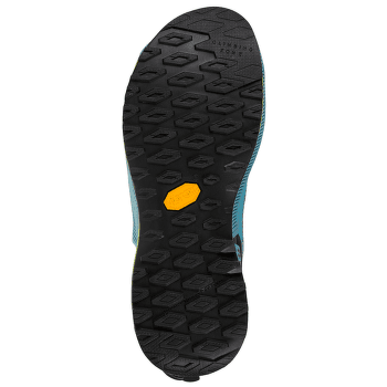 Încălțăminte La Sportiva TX2 Evo Women Topaz/Red Plum