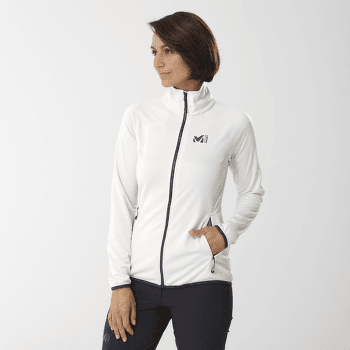 Hanorac Millet Lokka Jacket III Women ICEBERG NEW