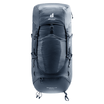 Rucsac deuter Aircontact Lite 35 + 10 SL caspia-ivy