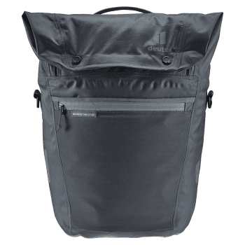 Rucsac deuter Mainhattan 17+10 ink-clay