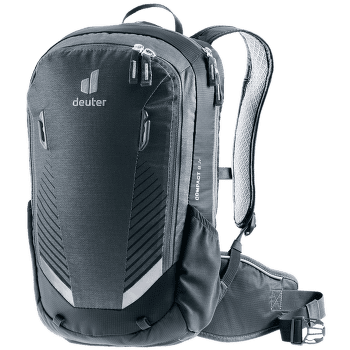 Rucsac deuter Compact 8 JR Graphite-black