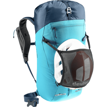 Rucsac deuter Guide 22 SL jade-frost