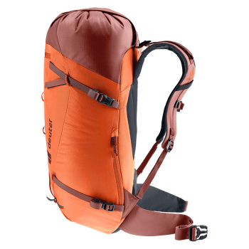 Rucsac deuter Guide 28 SL lagoon-ink