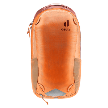 Rucsac deuter Race 12 turmeric-ivy