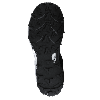 Încălțăminte The North Face Vectiv Fastpack Futurelight Men MELD GREY/SUMMIT NAVY