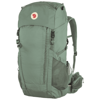 Rucsac Fjällräven Abisko Hike 35 M/L Patina Green