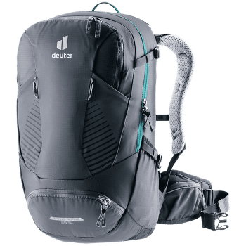 Rucsac deuter Trans Alpine 28 SL (3200121) Black