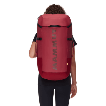 Rucsac Mammut Neon 55 Women blood red