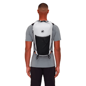 Rucsac Mammut Aenergy 18 sapphire 50226