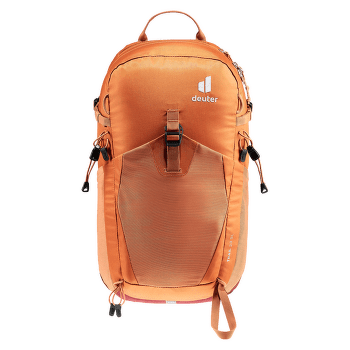 Rucsac deuter Trail 23 SL (3440423) teal-tin